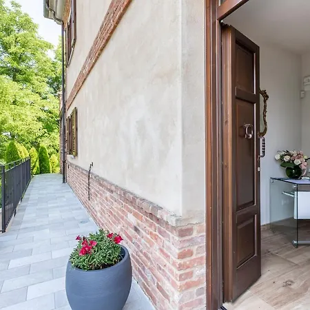 Alta The Adults Only Boutique Vigliano d'Asti