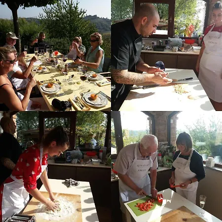 Alta The Adults Only Boutique 4*