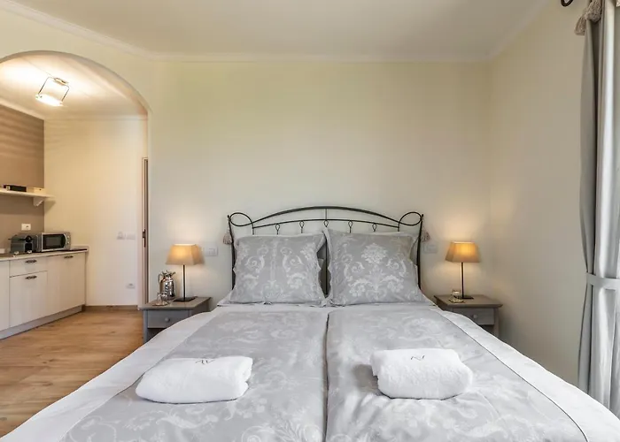 Alta The Adults Only Boutique 4* Vigliano d'Asti