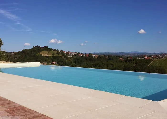 Alta The Adults Only Boutique Vigliano d'Asti