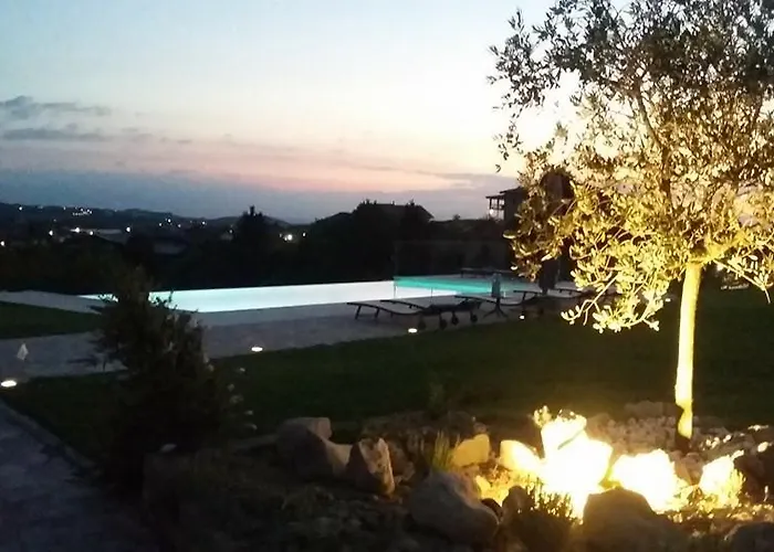 Alta The Adults Only Boutique 4*