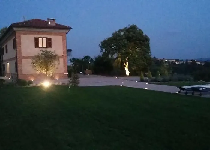 Alta The Adults Only Boutique Couette-café