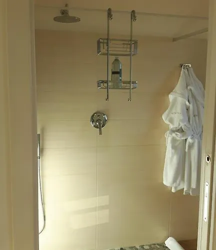 Alta The Adults Only Boutique 4* Vigliano d'Asti