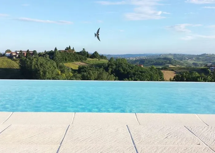 Alta The Adults Only Boutique