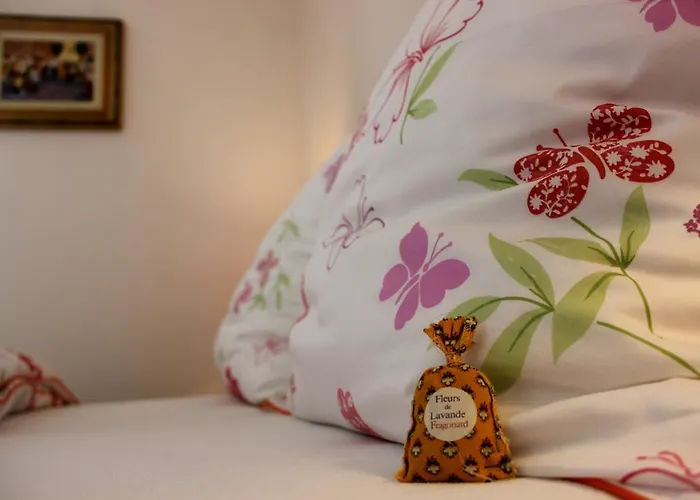 Alta The Adults Only Boutique 4* Vigliano d'Asti