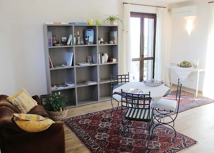 Couette-café Alta The Adults Only Boutique Vigliano d'Asti