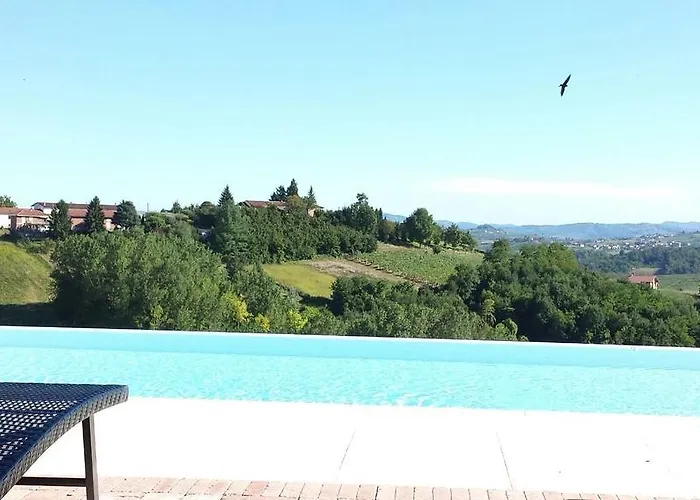 Alta The Adults Only Boutique Bed & Breakfast 4*