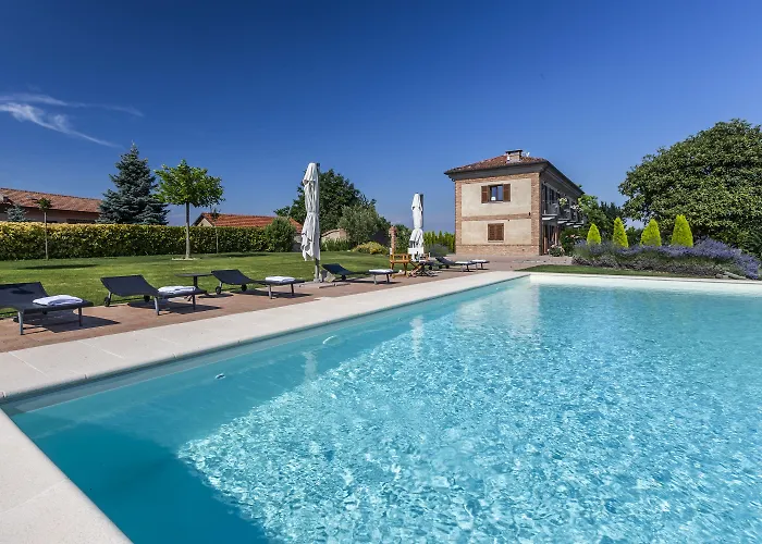 Alta The Adults Only Boutique 4*