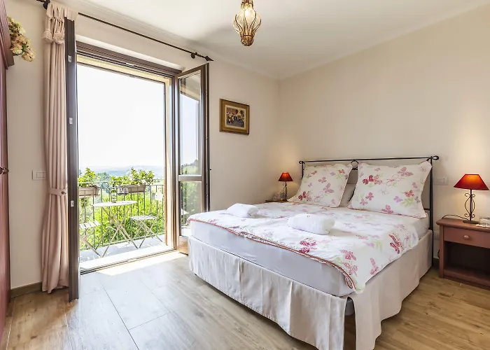 Alta The Adults Only Boutique 4*