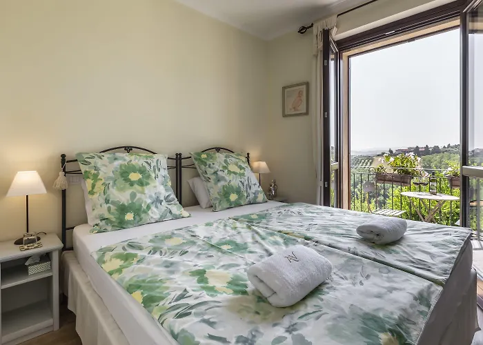 Alta The Adults Only Boutique 4*