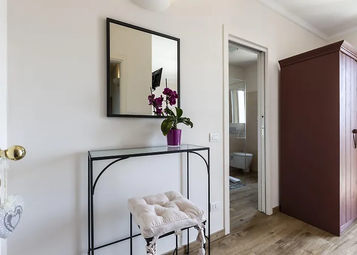 Alta The Adults Only Boutique