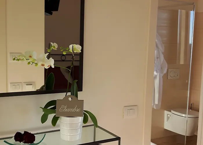 Alta The Adults Only Boutique 4*