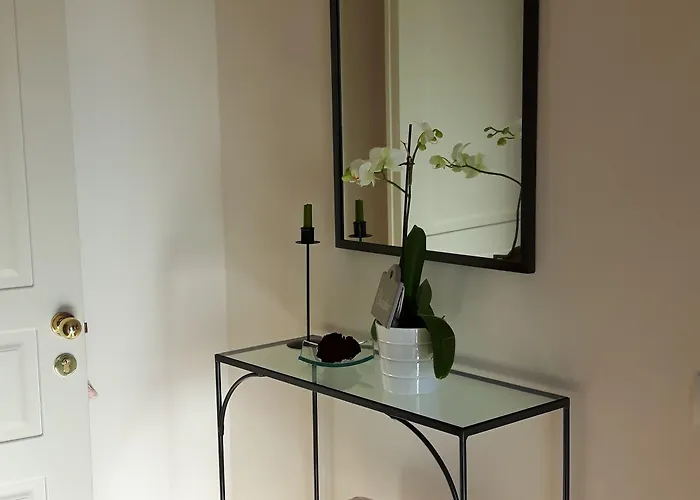 Alta The Adults Only Boutique Couette-café 4*