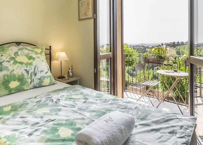 Alta The Adults Only Boutique Couette-café