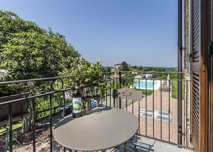 Alta The Adults Only Boutique Couette-café