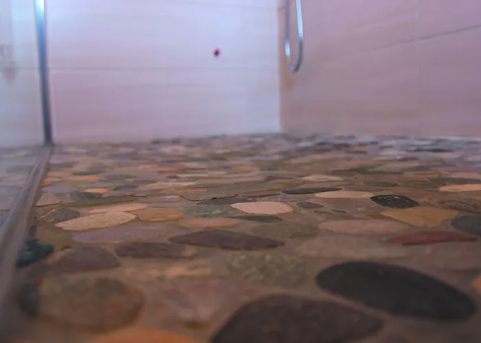 Alta The Adults Only Boutique 4* Vigliano d'Asti