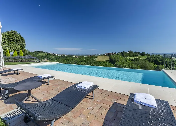 Alta The Adults Only Boutique 4*