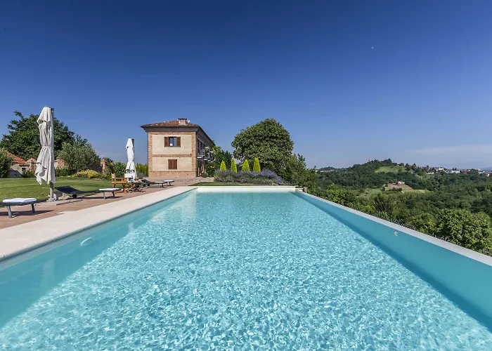 Couette-café Alta The Adults Only Boutique