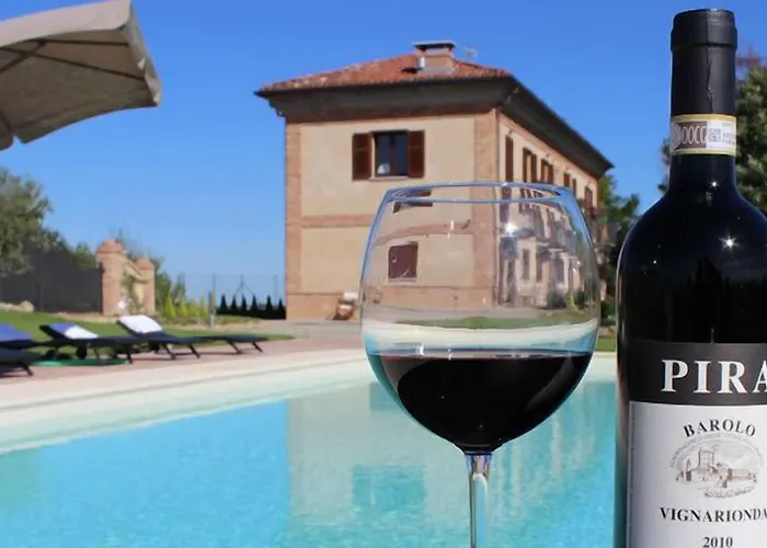 Alta The Adults Only Boutique