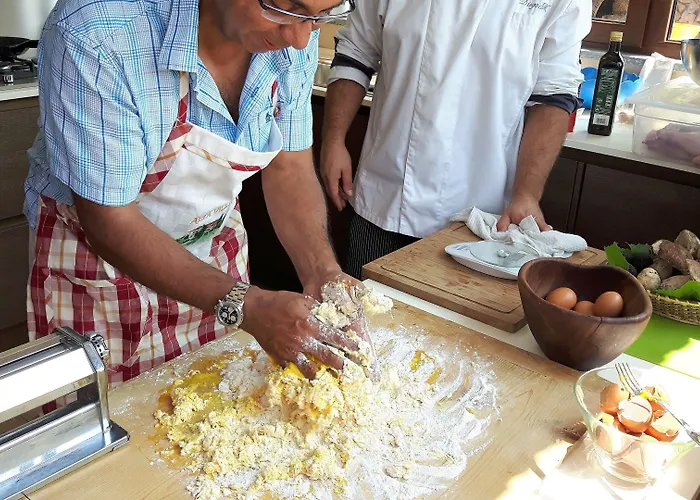 Couette-café Alta The Adults Only Boutique Vigliano d'Asti