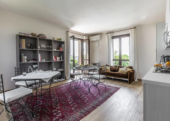 Alta The Adults Only Boutique Couette-café