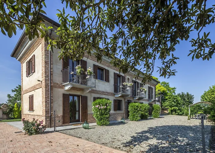 Couette-café Alta The Adults Only Boutique