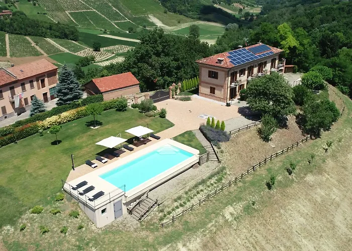 Alta The Adults Only Boutique Vigliano d'Asti