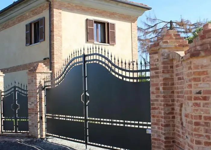 Couette-café Alta The Adults Only Boutique Vigliano d'Asti