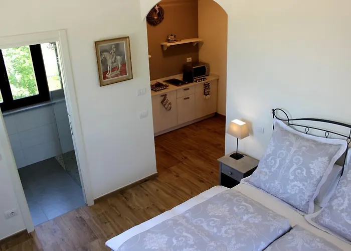 Alta The Adults Only Boutique Couette-café