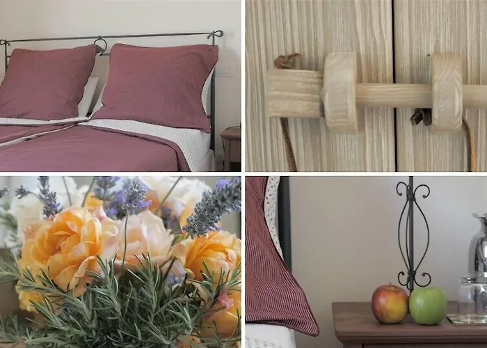 Alta The Adults Only Boutique Couette-café