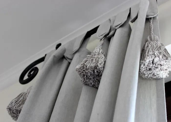 Alta The Adults Only Boutique 4*