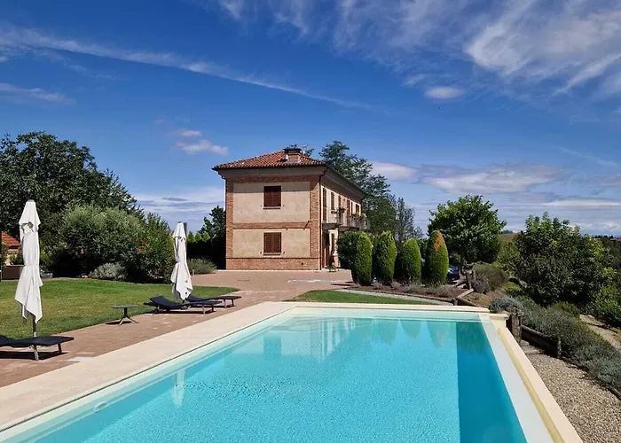 Alta The Adults Only Boutique