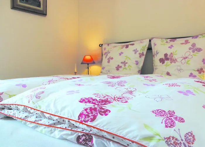 Alta The Adults Only Boutique 4*