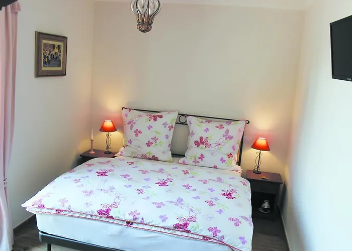 Alta The Adults Only Boutique