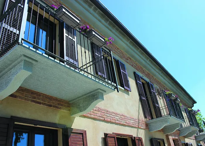 Alta The Adults Only Boutique Couette-café 4*