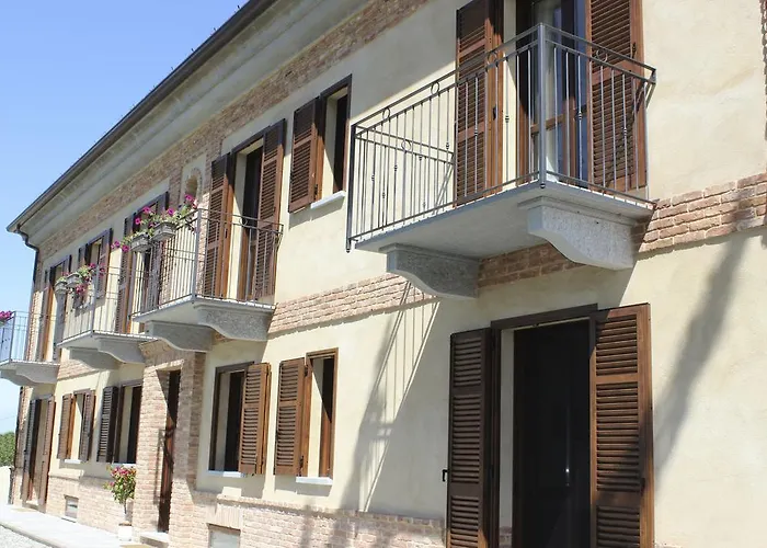 Couette-café Alta The Adults Only Boutique