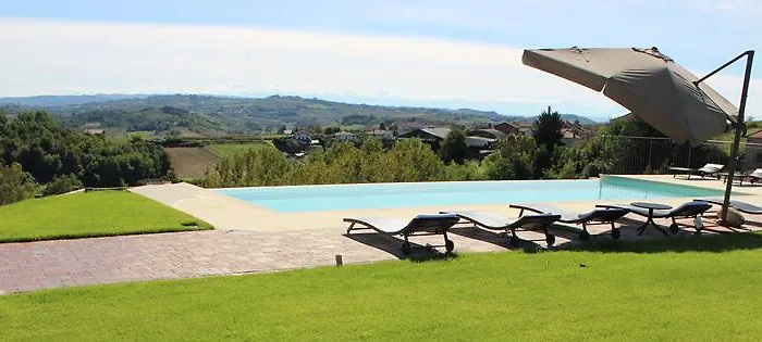 Alta The Adults Only Boutique Vigliano d'Asti