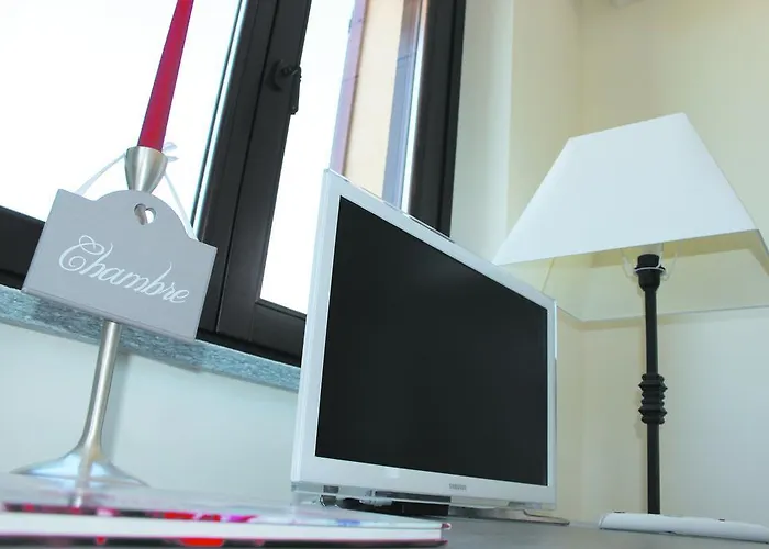 Alta The Adults Only Boutique Couette-café 4*