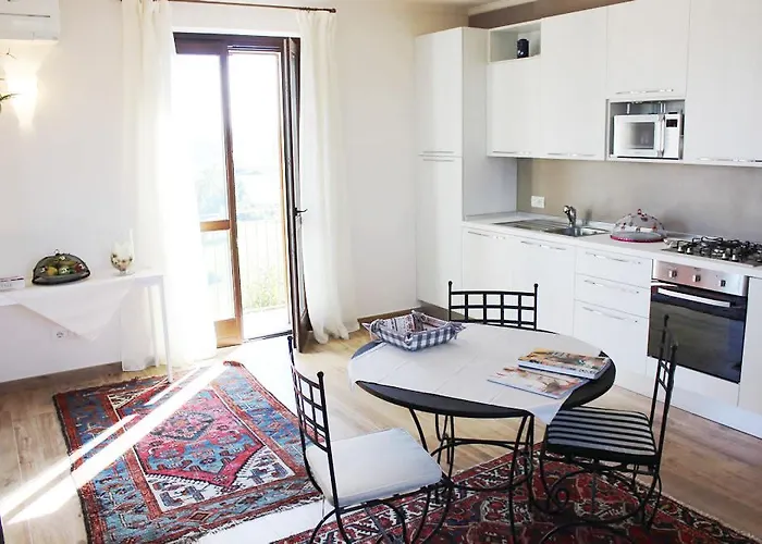 Alta The Adults Only Boutique Couette-café 4*