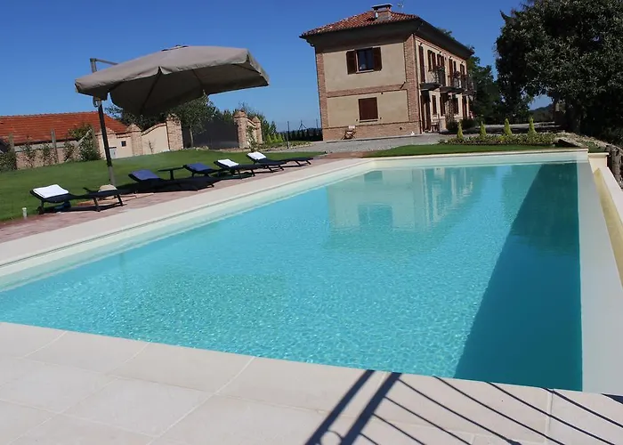 Alta The Adults Only Boutique Vigliano d'Asti