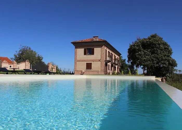 Alta The Adults Only Boutique 4*