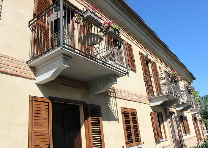 Alta The Adults Only Boutique 4*