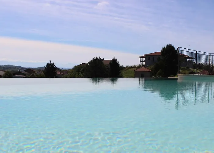 Alta The Adults Only Boutique Couette-café