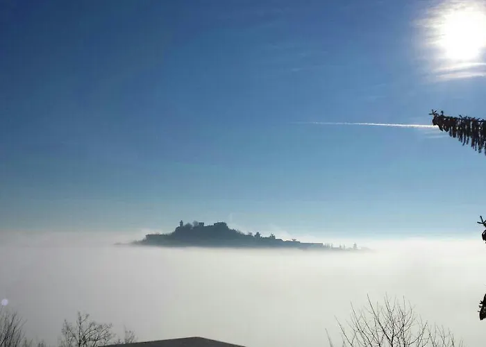 Alta The Adults Only Boutique Couette-café 4*