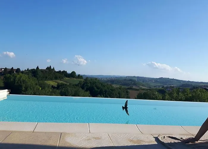 Alta The Adults Only Boutique 4*