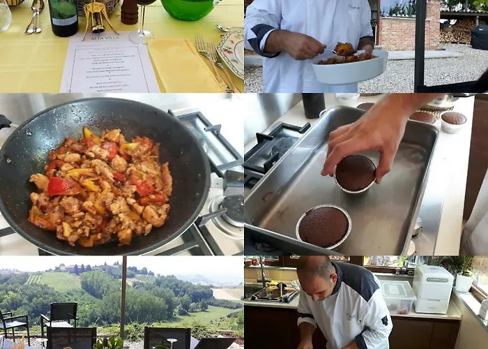 Alta The Adults Only Boutique Couette-café