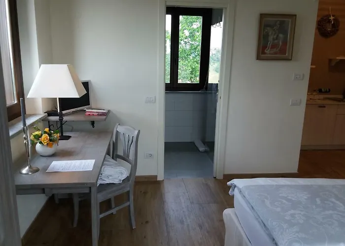 Couette-café Alta The Adults Only Boutique