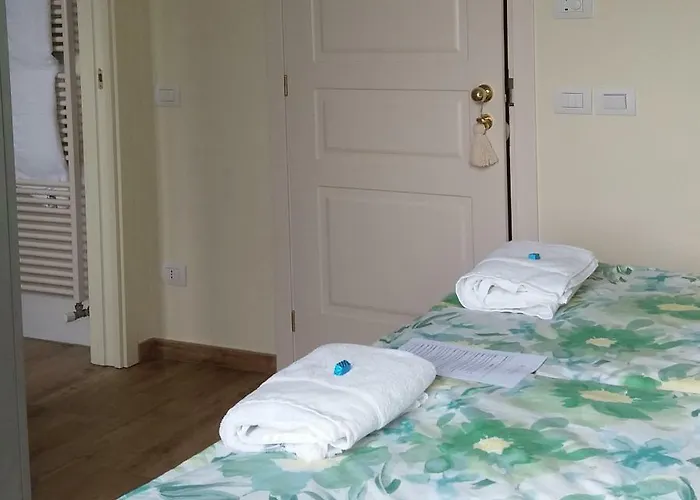 Alta The Adults Only Boutique Couette-café