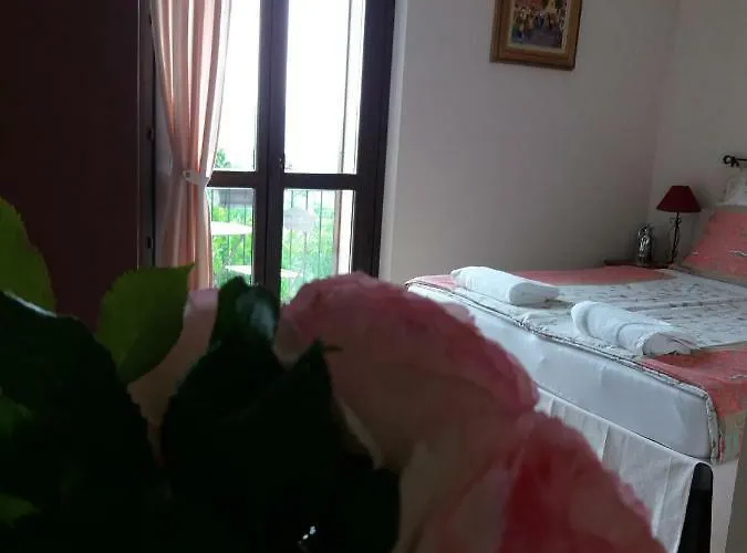 Alta The Adults Only Boutique 4*