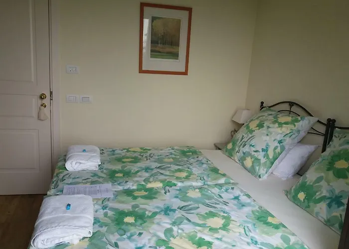 Alta The Adults Only Boutique 4* Vigliano d'Asti